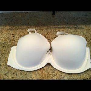 BRAND NEW Soma Bra